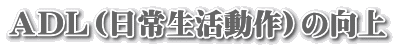 `cki퐶ǰ 