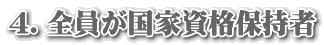 SDSƎiێ