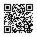http://www.k-s-p.com/rihamassage.html